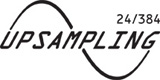Description : http://www.cambridgeaudio.com/media/20120130_113402_upsampling-logo-blk.jpg
