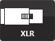 xlr