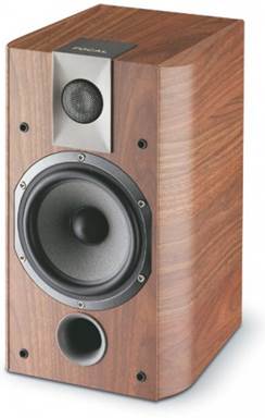 Chorus 705 