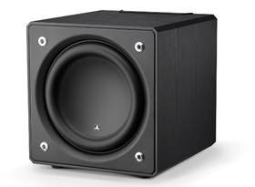 E-Sub e112-ASH de JL Audio