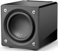 Caisson de basse « Subwoofer » E-Sub e110 de JL Audio