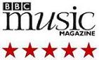 Description : BBCMusic5star