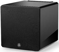 Caisson de basse « Subwoofer » E-Sub e110 de JL Audio avec grille