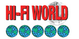 Description : http://www.cambridgeaudio.com/media/20100506_101852_Hi-Fi-World-5-globes-2008-t.jpg