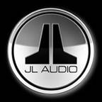 logo jl audio