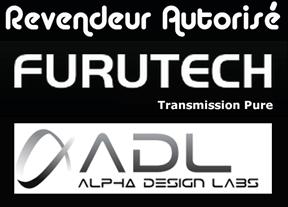 revendeur furutech ADL