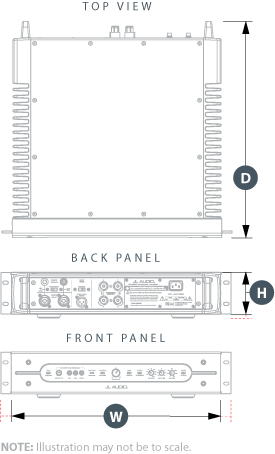 Table_Image