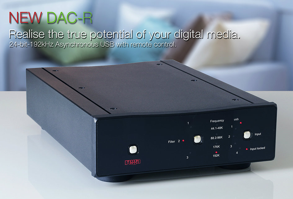 Rega_dac_r