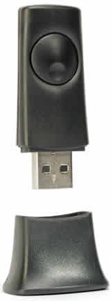 usb