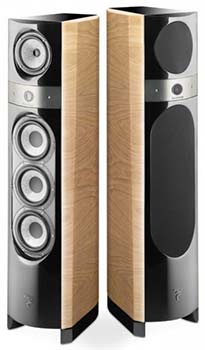 electra 1038 be
