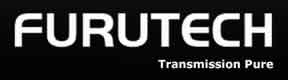 logo furutech