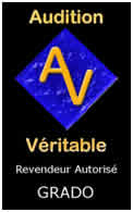 logo av grado
