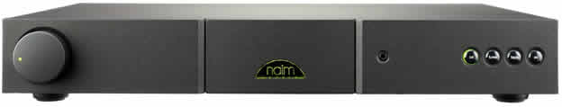 naim nait 5i