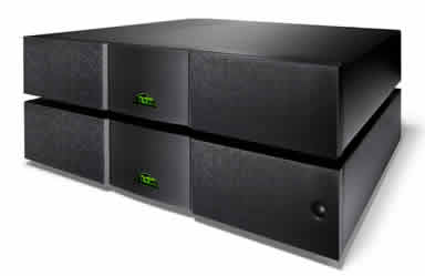 Naim nap 300