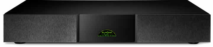 naim nap155 xs