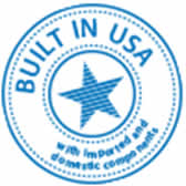 build usa