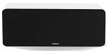 Elipson centrale facet 11C