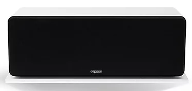 Elipson centrale facet 14C