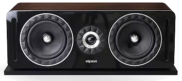 Elipson centrale facet 14C