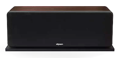 Elipson centrale facet 14C