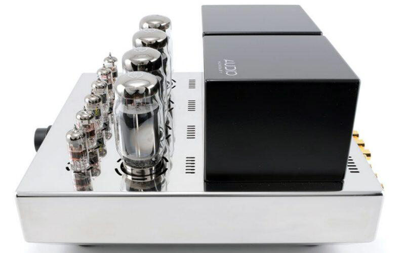 A50i