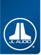 JL Audio
