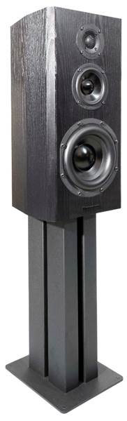 Bryston mini T