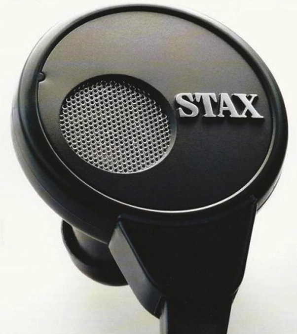 stax_srs_005s_mk2