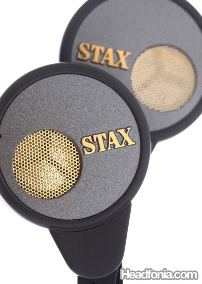 stax_srs_005s_mk2