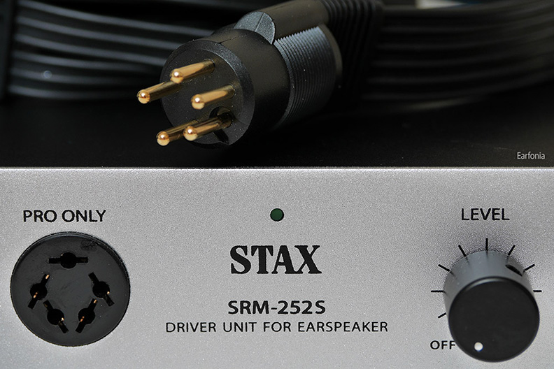 stax_srs_3100