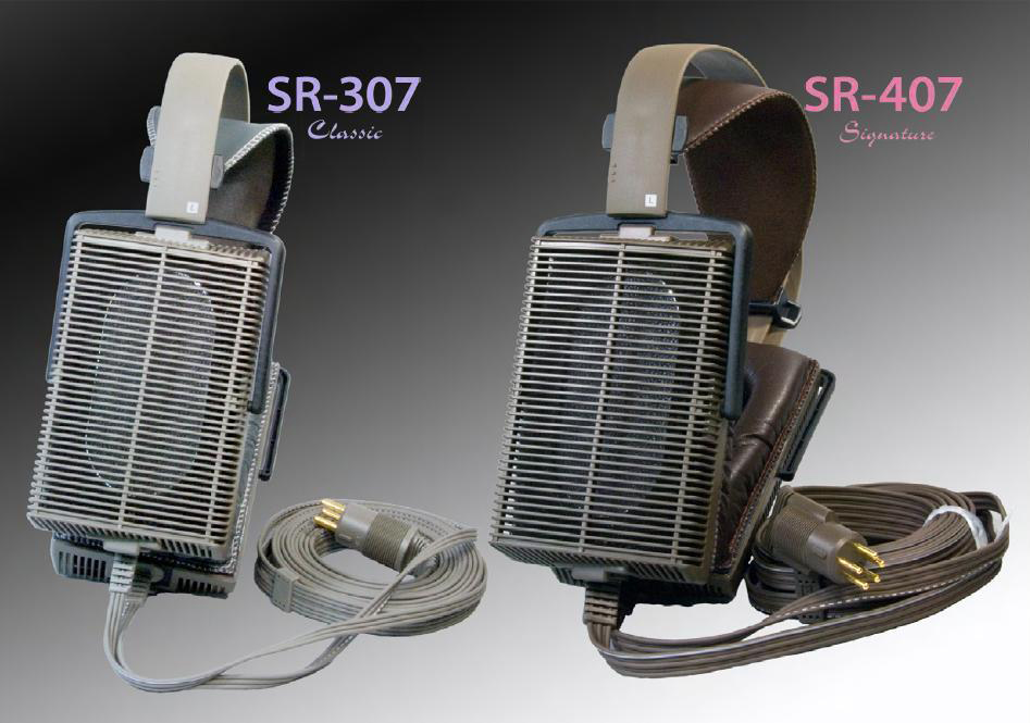 stax ss 4170