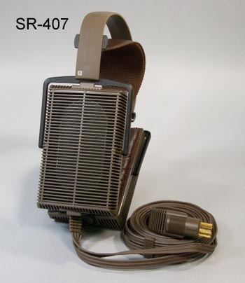 stax ss 4100